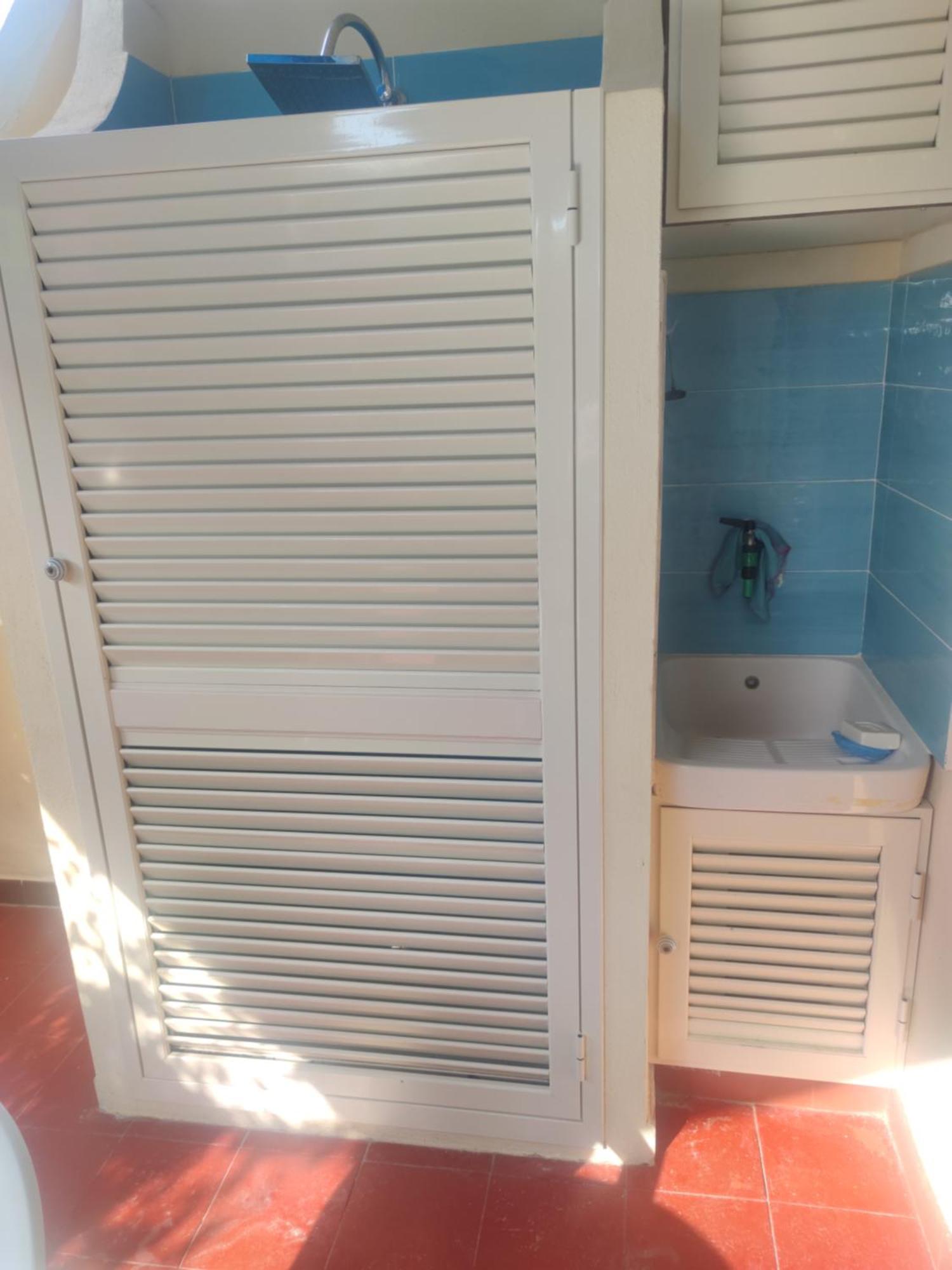 My Little House - Appartamento Con Patio E Parcheggio Privato A 5 Minuti Dalla Spiaggia E Dal Centro Tropea Buitenkant foto